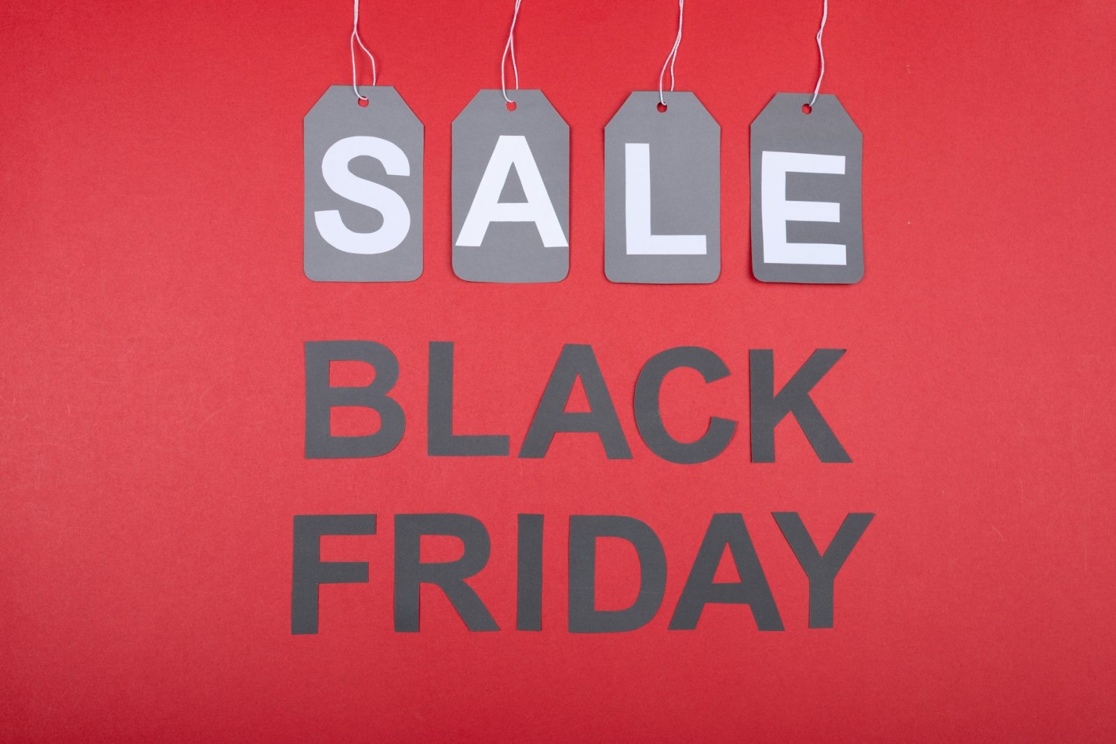Top HONOR Black Friday Angebote für Technikliebhaber 2024