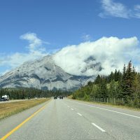 Kanada mit Kindern: Welche Rundreise zu Ihrer Familie passt