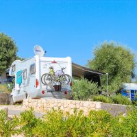 Familienurlaub im Wohnmobil: Fahrzeug und Reise passend planen