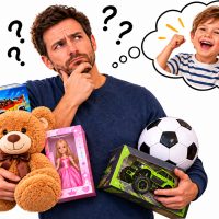 Die 6 besten Kreativ-Sets für Kinder 2026