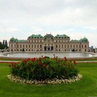 3 Tage Wien mit Kindern – Der perfekte Familien-Städtetrip