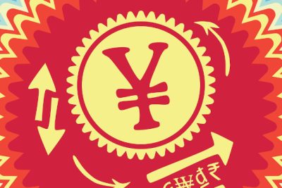 Was sind die Vorteile der Verwendung des digitalen Yuan?