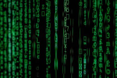 Wie der digitale Yuan den internationalen Handel beeinflussen könnte