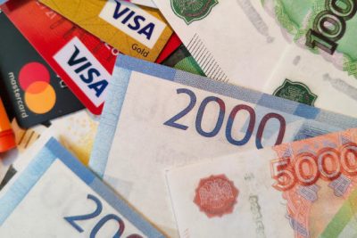 Ist der digitale Yuan eine Bedrohung für Handelsbanken?