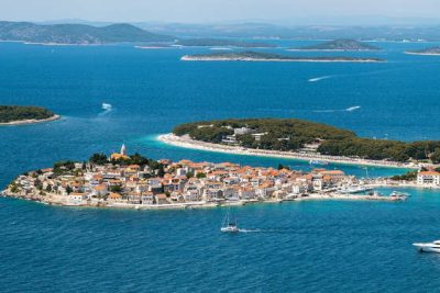 Interessante Aktivitäten in Kroatien: Probieren Sie Olivenöl und erleben Sie Istrien auf besondere Weise