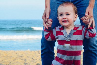Wo kann ich mit meinem Baby Urlaub machen? Top 10 Reiseziele enthüllt!