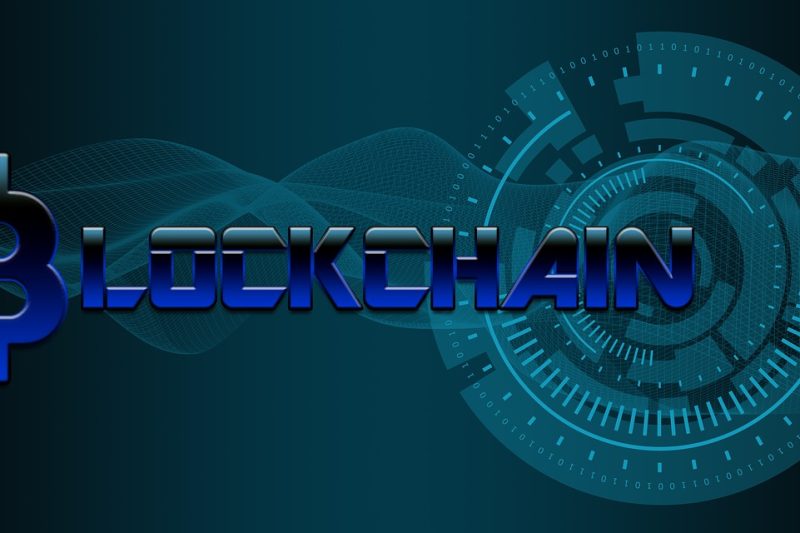 Warum braucht der Ölsektor die Einführung von Blockchain am dringendsten?
