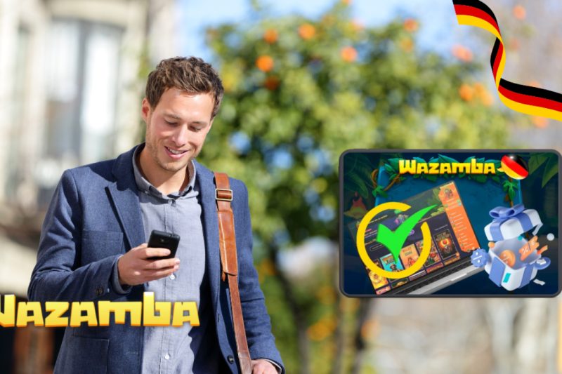 Die besten Online Casinos im Überblick
