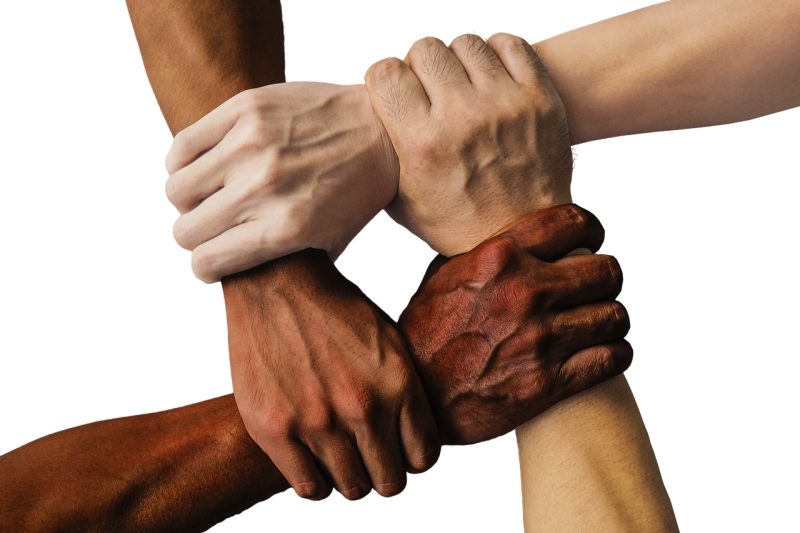 NÄHE UND DISTANZ, ODER WIE SIE HARMONIE IN DER BEZIEHUNG ZU IHREM KIND FINDEN