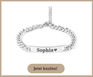 Tolle Geschenke für Liebespaare