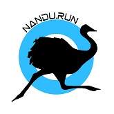 Nandu.run