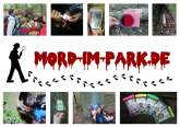 Mord im Park