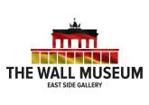 The Wall Museum