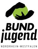 BUNDjugend