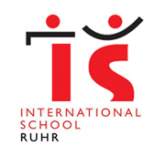 International School Ruhr
