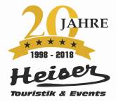 Heiser Touristik