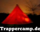 Trappercamp