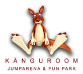 Känguroom