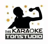 Karaoke-Tonstudio