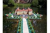 Miniaturpark Klein-Erzgebirge 