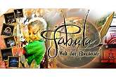Fabula - Welt der Abenteuer