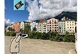 Detektiv-Trail Innsbruck: Spannende Schatzsuche für kleine und große Rätselfreunde