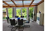 Ferienhaus Naturpur Chorin