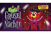Grusel-Nacht Elstal