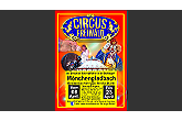 Circus Freiwald Mönchengladbach