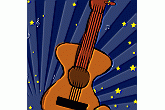 Großes Weihnachtsliedersingen: Sing & Strum Shalametta