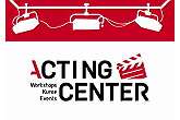 Schauspieler werden in Köln: CAMAERACTING After-Work-Schauspielkurs Erwachsene