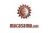 Familienurlaub mit macasama.com