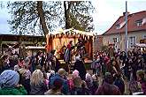 Hollefest & Hexennacht 2024 // Walpurgisnacht