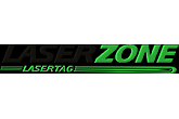 LaserZone Lasertag Düsseldorf