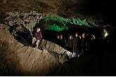 Noctalis - Welt der Fledermäuse und Kalkberghöhle