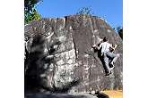 Boulderfreizeit Fontainebleau: Erlebe ein magisches Felsen-Paradies in Frankreich