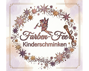 ❤❤❤ Kinderschminken & Glitzertatoos ❤❤❤
