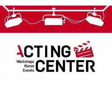 Camera-Acting-Workshop -Teens-