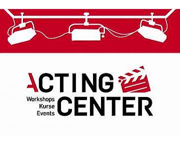 Camera-Acting-Workshop kids