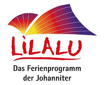 Lilalu-Herbstferien-Programm