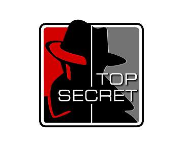 TOP SECRET - Die geheime Welt der Spionage - Oberhausen