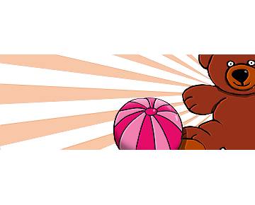 Flohmarkt für Erwachsene in Ehrenfeld