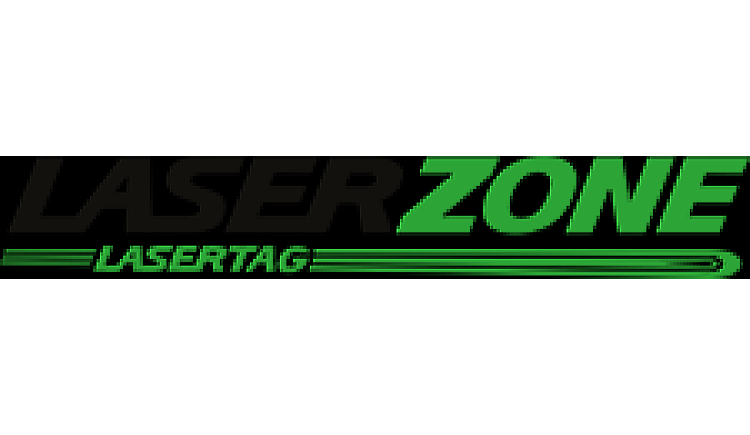 LaserZone Lasertag Düsseldorf