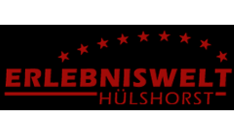 Lübeck für Kinder und Jugendliche: Erlebniswelt Hülshorst