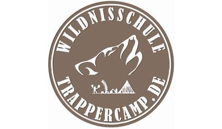 Herbst im Trappercamp, Wildnistag für Ferienkinder 10.10.2023