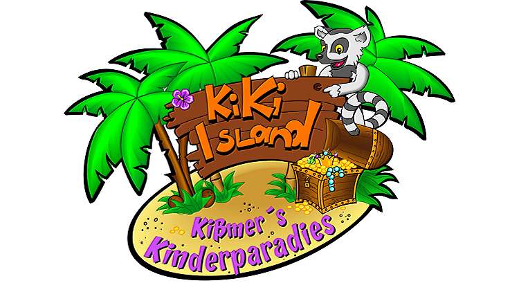 KiKi Island - Das Kinderparadies in Menden (NRW)