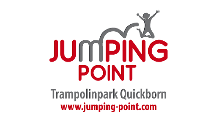 Trampolinspringen - Tagesausflug - SuperPoint