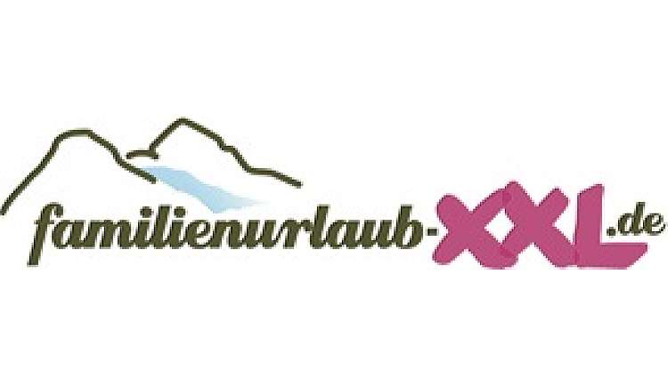 Schöne Urlaubsunterkünfte, speziell für XXL-Familien bei www.familienurlaub-xxl.de