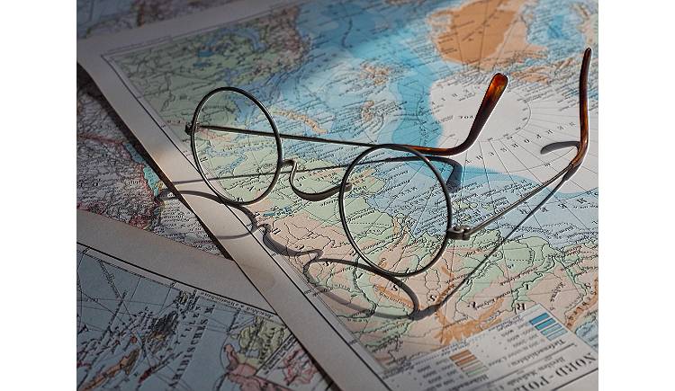 Familienurlaub planen: Tipps für unvergessliche Erlebnisse