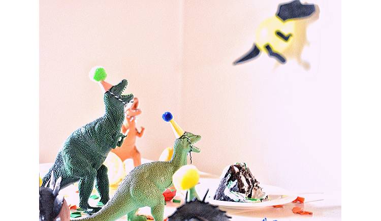 Sicherheitsvorkehrungen für Kindergeburtstage: So wird die Feier für alle ein sicheres Erlebnis